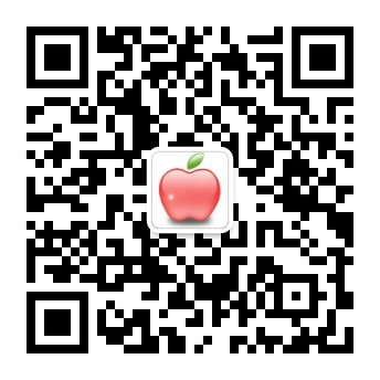 股票配资平台查询网